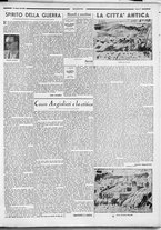 rivista/RML0034377/1935/Maggio n. 28/7